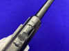 1940 Mauser-Werke P.08 Luger 9mm 4" Blued *WWII ERA SEMI-AUTOMATIC PISTOL*