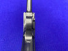 1940 Mauser-Werke P.08 Luger 9mm 4" Blued *WWII ERA SEMI-AUTOMATIC PISTOL*