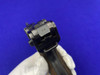 1942 Mauser-Werke P.08 Luger 9mm 4" Blued *HISTORIC WWII-ERA PISTOL*