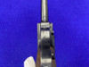 1942 Mauser-Werke P.08 Luger 9mm 4" Blued *HISTORIC WWII-ERA PISTOL*