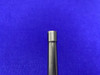 1942 Mauser-Werke P.08 Luger 9mm 4" Blued *HISTORIC WWII-ERA PISTOL*