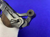 1942 Mauser-Werke P.08 Luger 9mm 4" Blued *HISTORIC WWII-ERA PISTOL*