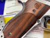 2009 Smith Wesson 952-2 9mm Blue 5" *LIMITED EDITION PERFORMANCE CENTER*