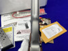 2009 Smith Wesson 952-2 9mm Blue 5" *LIMITED EDITION PERFORMANCE CENTER*