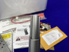 2009 Smith Wesson 952-2 9mm Blue 5" *LIMITED EDITION PERFORMANCE CENTER*