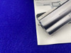 1987 Smith Wesson 686 .357 Mag Gray 4" *US CUSTOMS SERVICE "CS-1" CONTRACT*