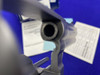 1987 Smith Wesson 686 .357 Mag Gray 4" *US CUSTOMS SERVICE "CS-1" CONTRACT*