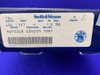 1987 Smith Wesson 686 .357 Mag Gray 4" *US CUSTOMS SERVICE "CS-1" CONTRACT*