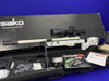 SUPER RARE Sako TRG-22 FINLAND 100 308Win *LIMITED EDITION - 1 OF ONLY 100*