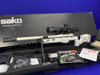 SUPER RARE Sako TRG-22 FINLAND 100 308Win *LIMITED EDITION - 1 OF ONLY 100*