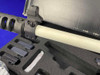SUPER RARE Sako TRG-22 FINLAND 100 308Win *LIMITED EDITION - 1 OF ONLY 100*