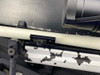 SUPER RARE Sako TRG-22 FINLAND 100 308Win *LIMITED EDITION - 1 OF ONLY 100*