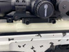 SUPER RARE Sako TRG-22 FINLAND 100 308Win *LIMITED EDITION - 1 OF ONLY 100*