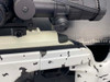 SUPER RARE Sako TRG-22 FINLAND 100 308Win *LIMITED EDITION - 1 OF ONLY 100*