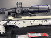 SUPER RARE Sako TRG-22 FINLAND 100 308Win *LIMITED EDITION - 1 OF ONLY 100*