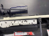 SUPER RARE Sako TRG-22 FINLAND 100 308Win *LIMITED EDITION - 1 OF ONLY 100*