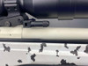 SUPER RARE Sako TRG-22 FINLAND 100 308Win *LIMITED EDITION - 1 OF ONLY 100*