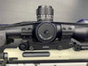 SUPER RARE Sako TRG-22 FINLAND 100 308Win *LIMITED EDITION - 1 OF ONLY 100*