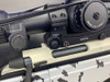 SUPER RARE Sako TRG-22 FINLAND 100 308Win *LIMITED EDITION - 1 OF ONLY 100*