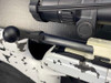 SUPER RARE Sako TRG-22 FINLAND 100 308Win *LIMITED EDITION - 1 OF ONLY 100*