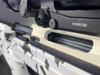 SUPER RARE Sako TRG-22 FINLAND 100 308Win *LIMITED EDITION - 1 OF ONLY 100*