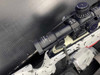 SUPER RARE Sako TRG-22 FINLAND 100 308Win *LIMITED EDITION - 1 OF ONLY 100*