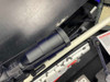 SUPER RARE Sako TRG-22 FINLAND 100 308Win *LIMITED EDITION - 1 OF ONLY 100*