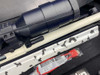 SUPER RARE Sako TRG-22 FINLAND 100 308Win *LIMITED EDITION - 1 OF ONLY 100*