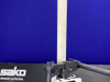 SUPER RARE Sako TRG-22 FINLAND 100 308Win *LIMITED EDITION - 1 OF ONLY 100*