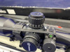 SUPER RARE Sako TRG-22 FINLAND 100 308Win *LIMITED EDITION - 1 OF ONLY 100*