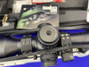 SUPER RARE Sako TRG-22 FINLAND 100 308Win *LIMITED EDITION - 1 OF ONLY 100*