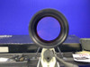 SUPER RARE Sako TRG-22 FINLAND 100 308Win *LIMITED EDITION - 1 OF ONLY 100*