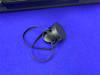 SUPER RARE Sako TRG-22 FINLAND 100 308Win *LIMITED EDITION - 1 OF ONLY 100*