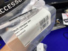 SUPER RARE Sako TRG-22 FINLAND 100 308Win *LIMITED EDITION - 1 OF ONLY 100*