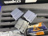 SUPER RARE Sako TRG-22 FINLAND 100 308Win *LIMITED EDITION - 1 OF ONLY 100*