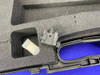SUPER RARE Sako TRG-22 FINLAND 100 308Win *LIMITED EDITION - 1 OF ONLY 100*