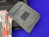 SUPER RARE Sako TRG-22 FINLAND 100 308Win *LIMITED EDITION - 1 OF ONLY 100*