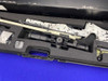 SUPER RARE Sako TRG-22 FINLAND 100 308Win *LIMITED EDITION - 1 OF ONLY 100*