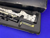 SUPER RARE Sako TRG-22 FINLAND 100 308Win *LIMITED EDITION - 1 OF ONLY 100*