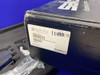 SUPER RARE Sako TRG-22 FINLAND 100 308Win *LIMITED EDITION - 1 OF ONLY 100*