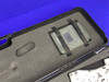 SUPER RARE Sako TRG-22 FINLAND 100 308Win *LIMITED EDITION - 1 OF ONLY 100*