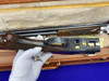 1965 Browning Superposed MIDAS GRADE 12ga *ANDREW DIERCKX MASTER ENGRAVED*