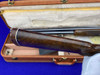 1965 Browning Superposed MIDAS GRADE 12ga *ANDREW DIERCKX MASTER ENGRAVED*