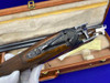 1965 Browning Superposed MIDAS GRADE 12ga *ANDREW DIERCKX MASTER ENGRAVED*