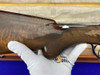 1965 Browning Superposed MIDAS GRADE 12ga *ANDREW DIERCKX MASTER ENGRAVED*