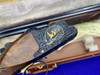 1965 Browning Superposed MIDAS GRADE 12ga *ANDREW DIERCKX MASTER ENGRAVED*