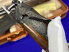 1965 Browning Superposed MIDAS GRADE 12ga *ANDREW DIERCKX MASTER ENGRAVED*