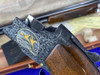 1965 Browning Superposed MIDAS GRADE 12ga *ANDREW DIERCKX MASTER ENGRAVED*