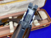 1965 Browning Superposed MIDAS GRADE 12ga *ANDREW DIERCKX MASTER ENGRAVED*