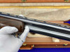 1965 Browning Superposed MIDAS GRADE 12ga *ANDREW DIERCKX MASTER ENGRAVED*